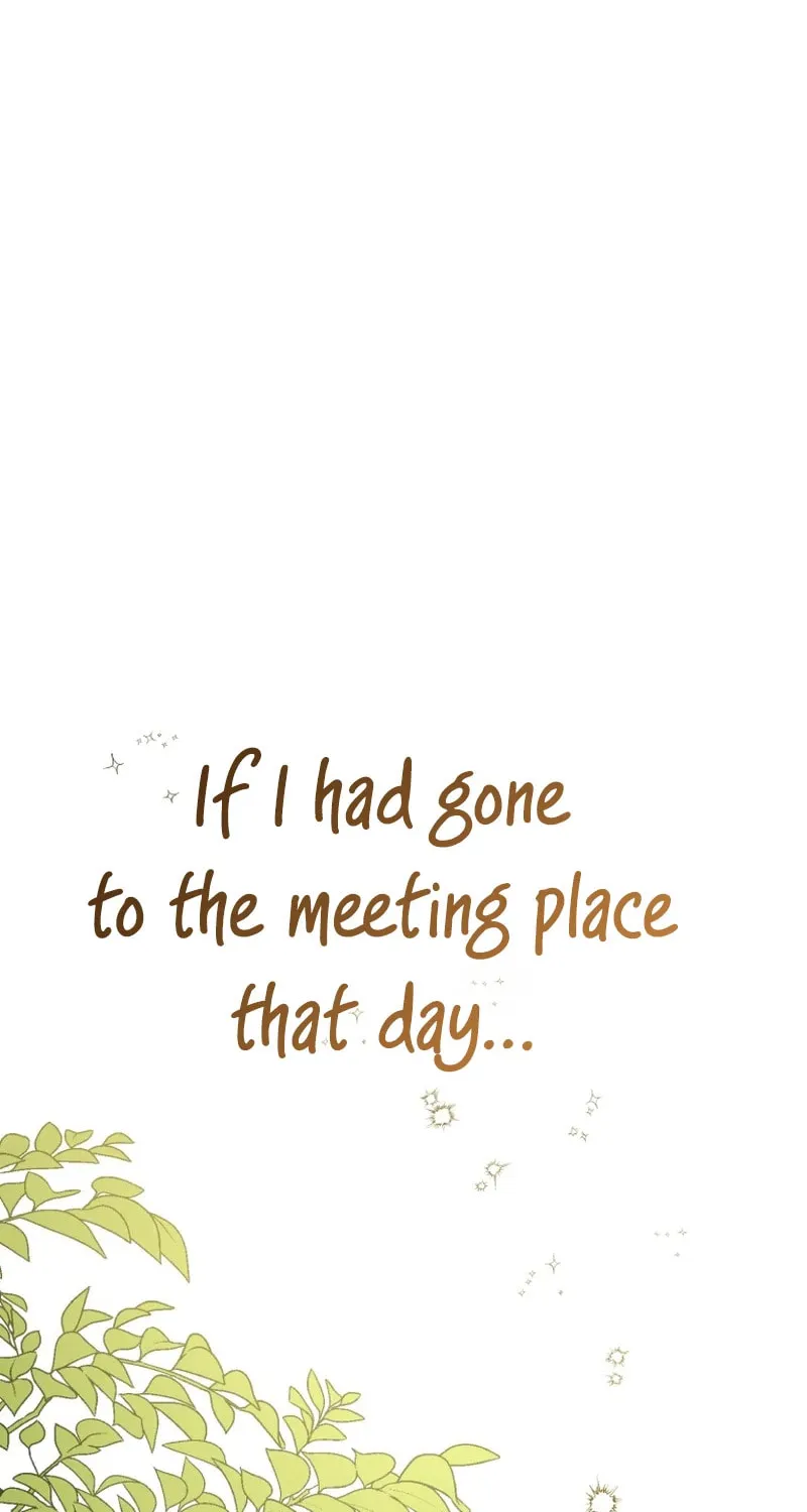 Lip Service (Royoung) Chapter 14 page 95 - 