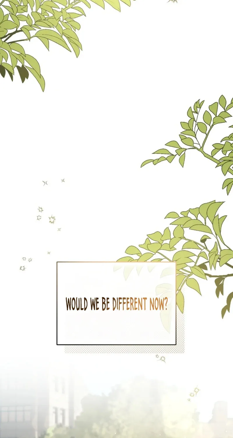Lip Service (Royoung) Chapter 14 page 96 - 