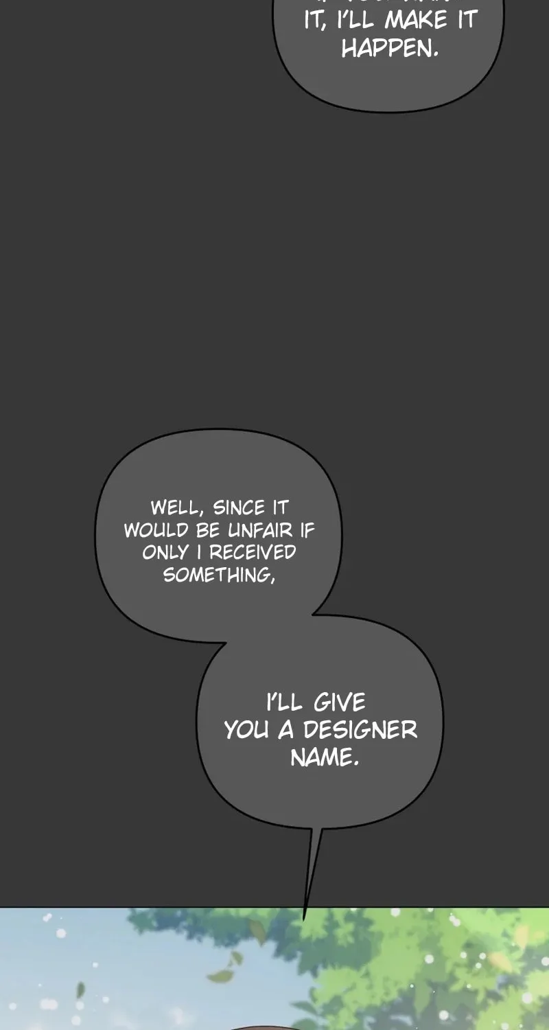 Lip Service (Royoung) Chapter 15 page 13 - 
