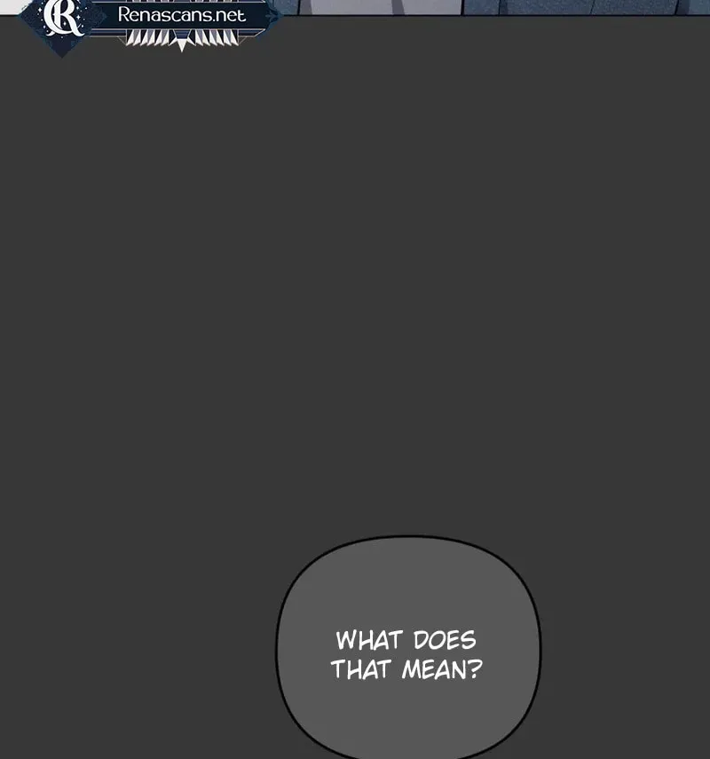 Lip Service (Royoung) Chapter 15 page 16 - 