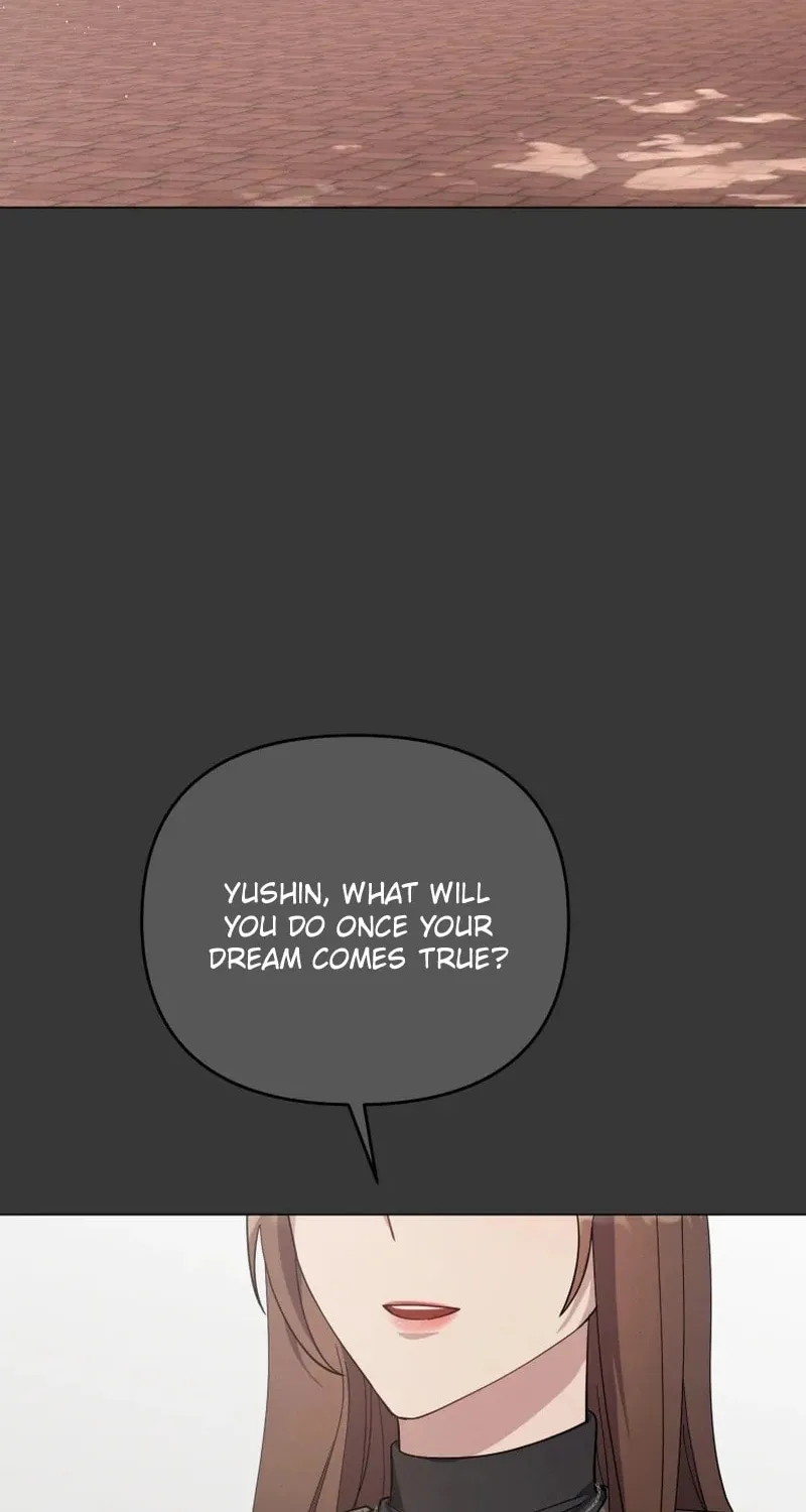 Lip Service (Royoung) Chapter 15 page 3 - 
