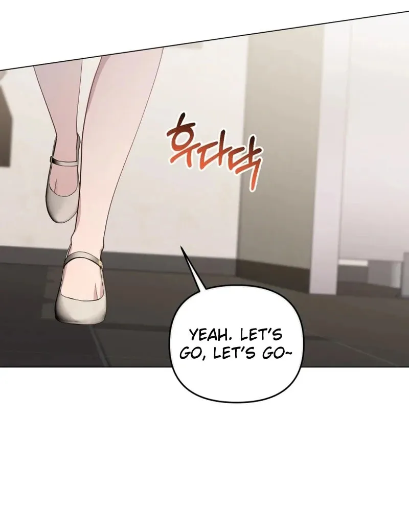 Lip Service (Royoung) Chapter 15 page 26 - 