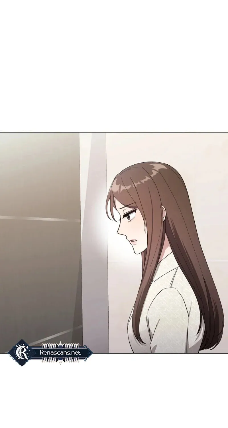 Lip Service (Royoung) Chapter 15 page 27 - 