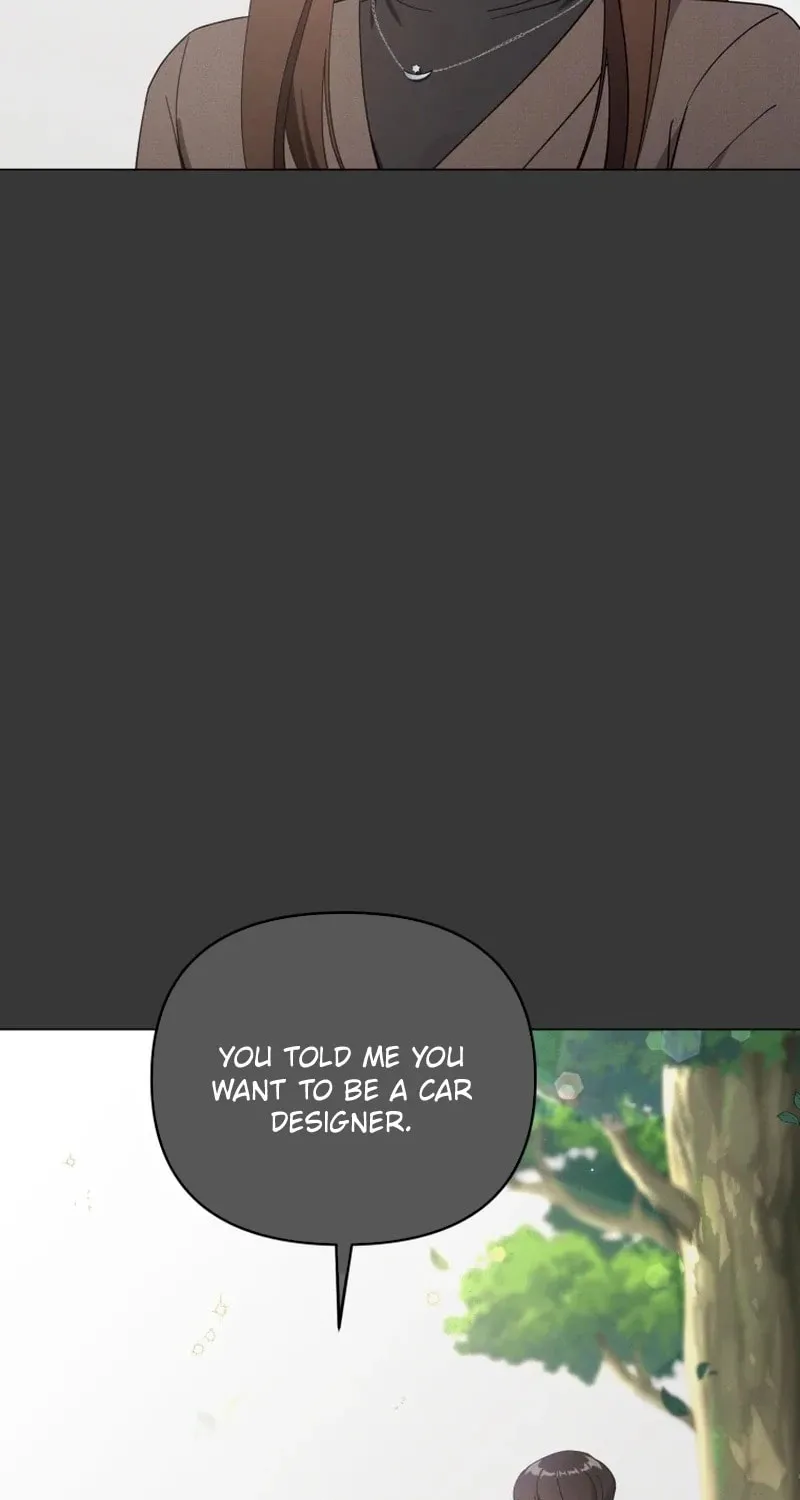 Lip Service (Royoung) Chapter 15 page 4 - 