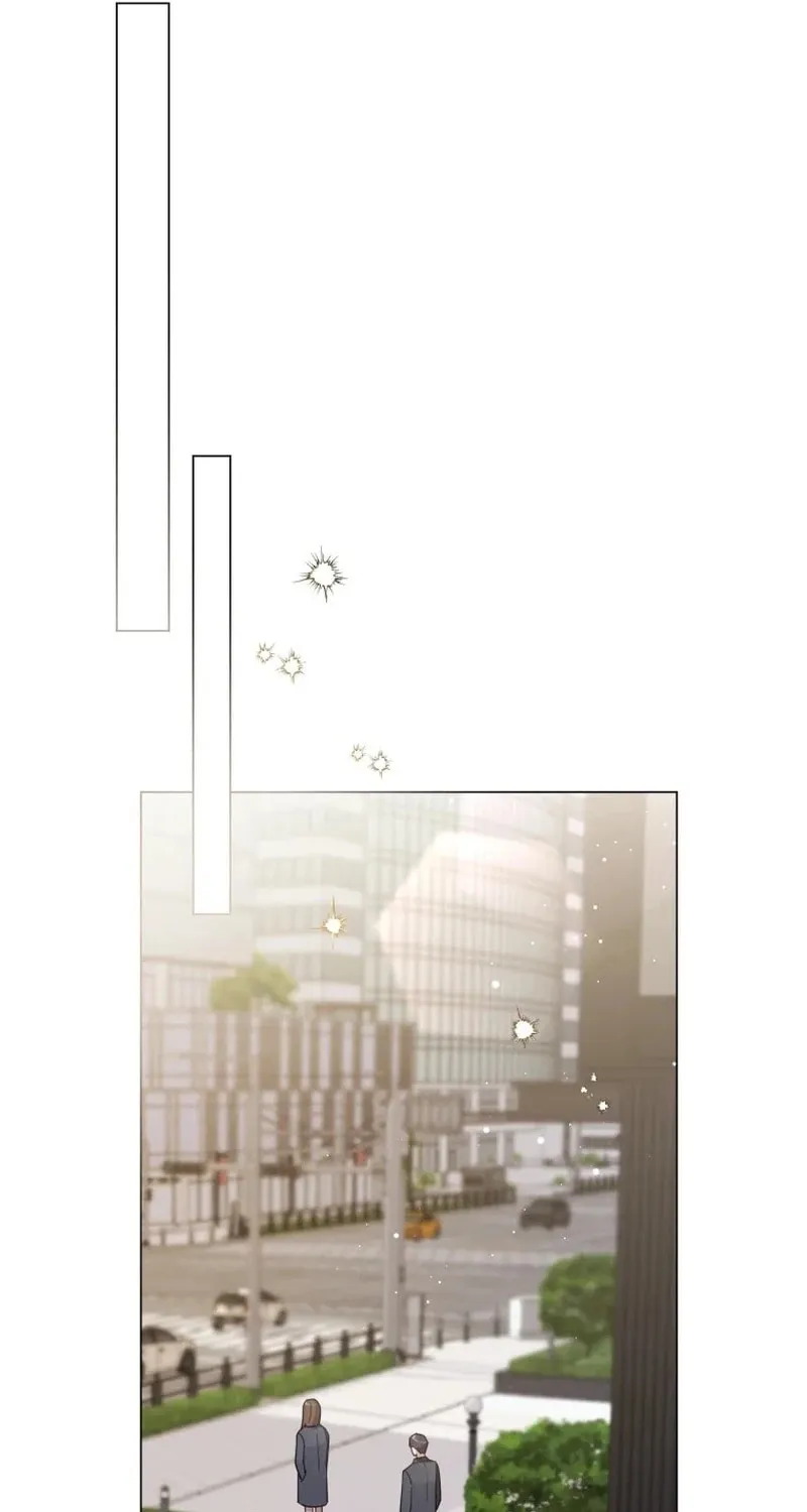 Lip Service (Royoung) Chapter 15 page 31 - 