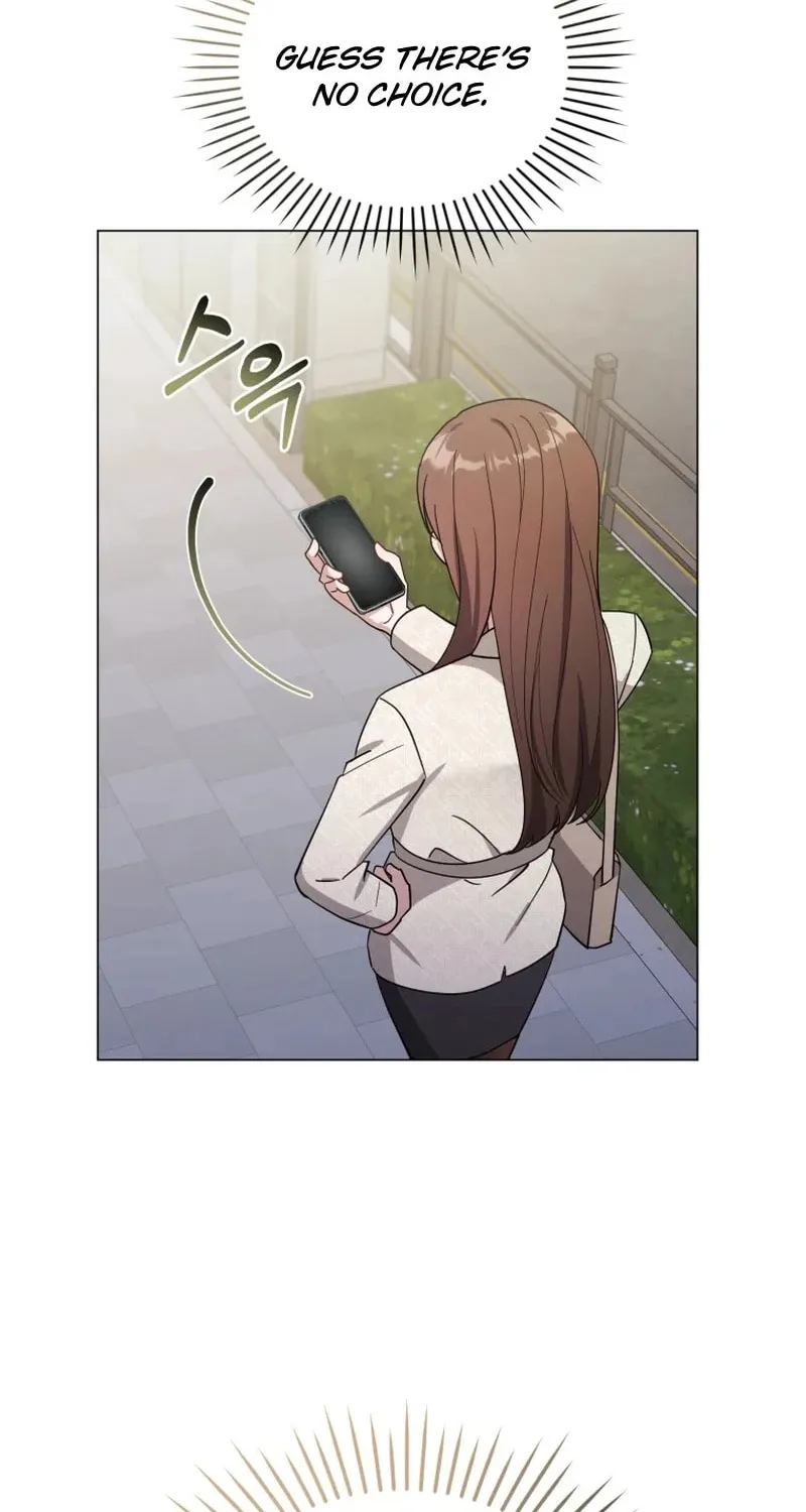 Lip Service (Royoung) Chapter 15 page 34 - 