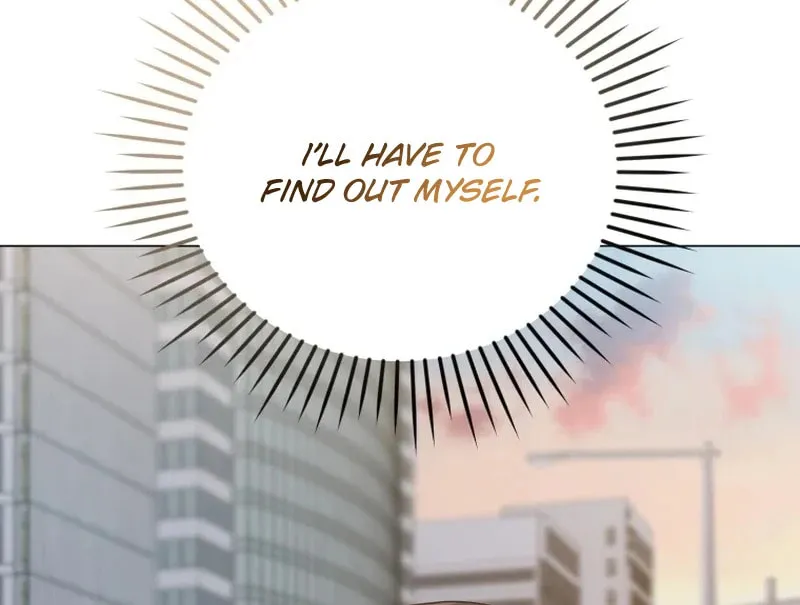 Lip Service (Royoung) Chapter 15 page 35 - 