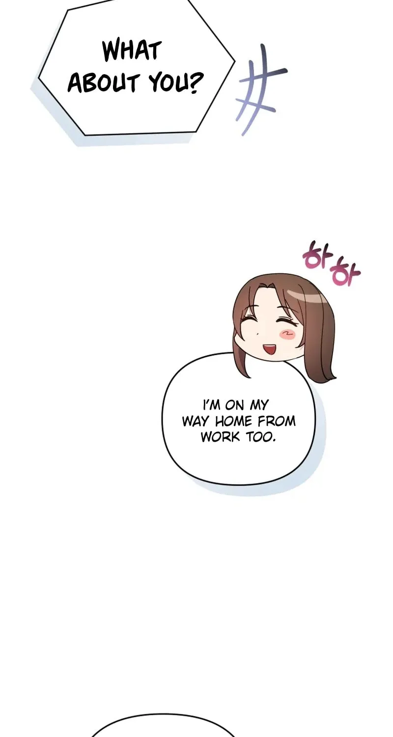 Lip Service (Royoung) Chapter 15 page 37 - 