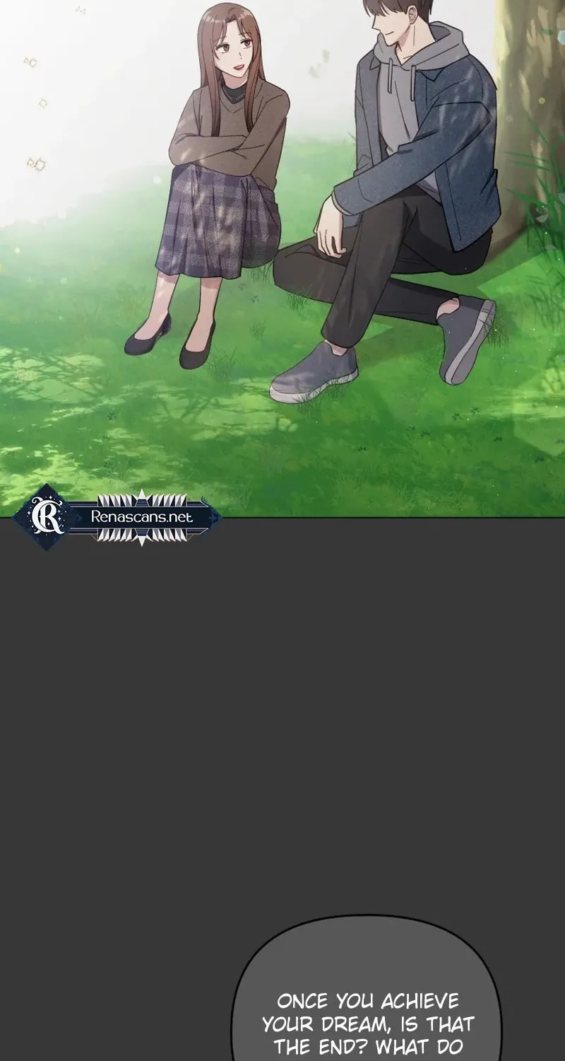 Lip Service (Royoung) Chapter 15 page 5 - 