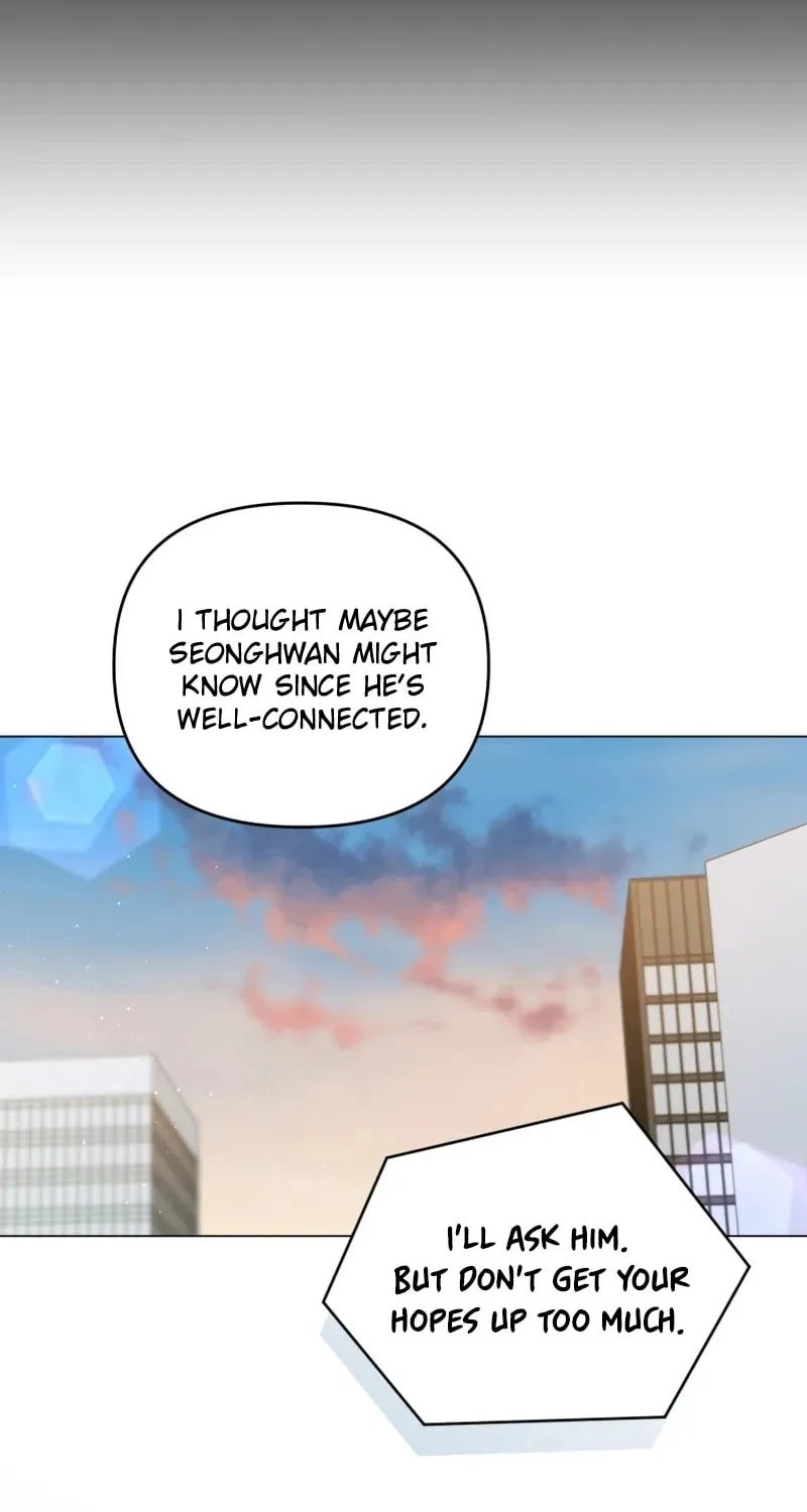 Lip Service (Royoung) Chapter 15 page 42 - 