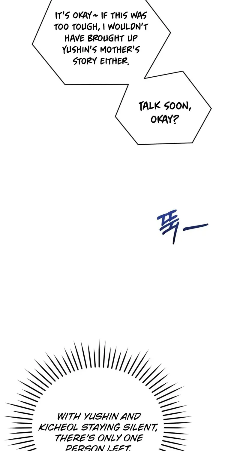 Lip Service (Royoung) Chapter 15 page 44 - 