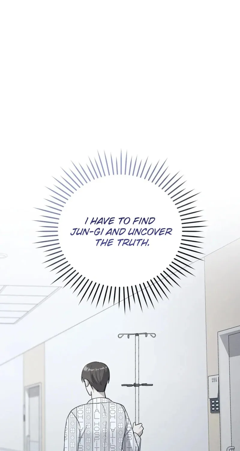 Lip Service (Royoung) Chapter 15 page 46 - 