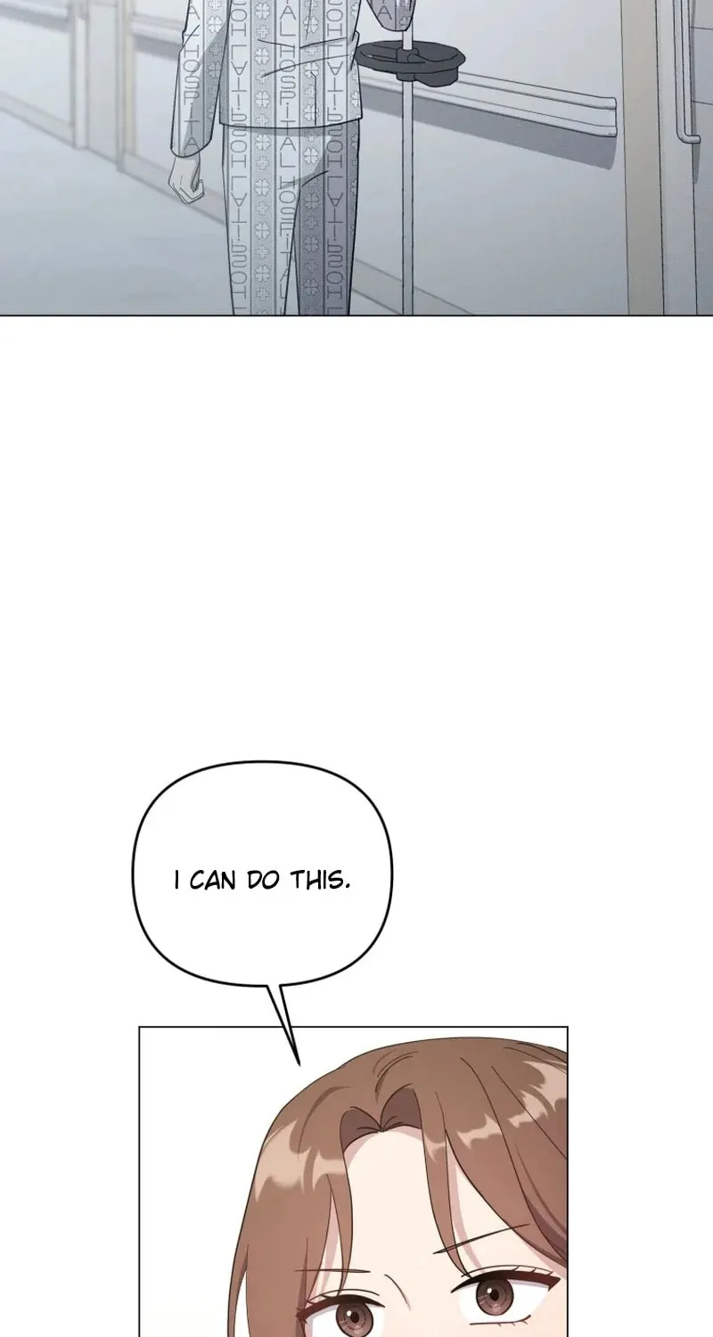 Lip Service (Royoung) Chapter 15 page 47 - 