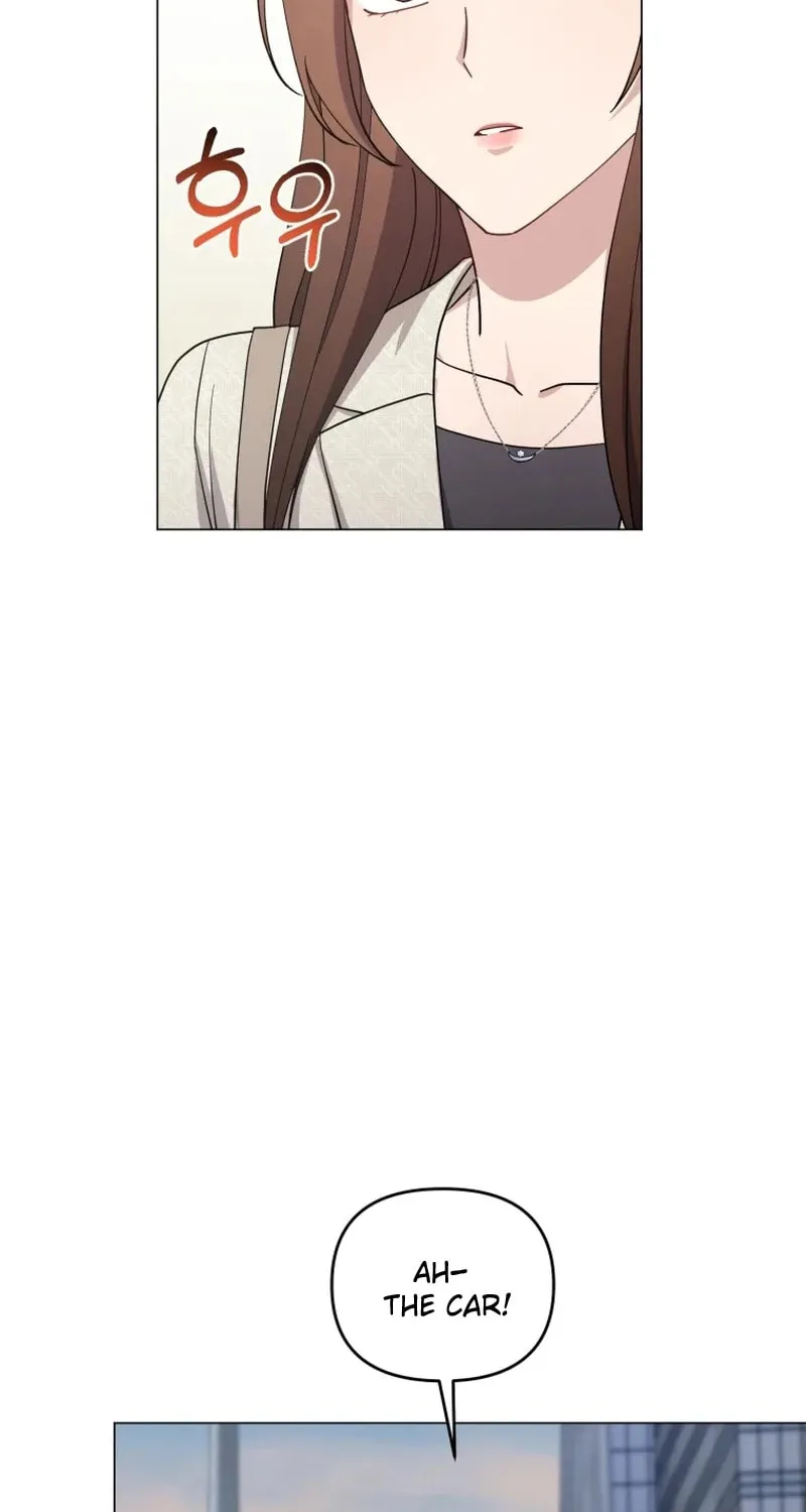 Lip Service (Royoung) Chapter 15 page 48 - 