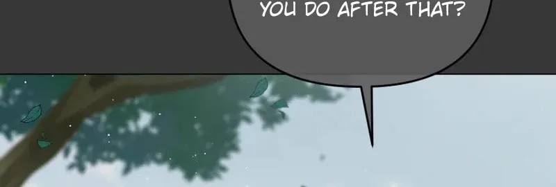 Lip Service (Royoung) Chapter 15 page 6 - 