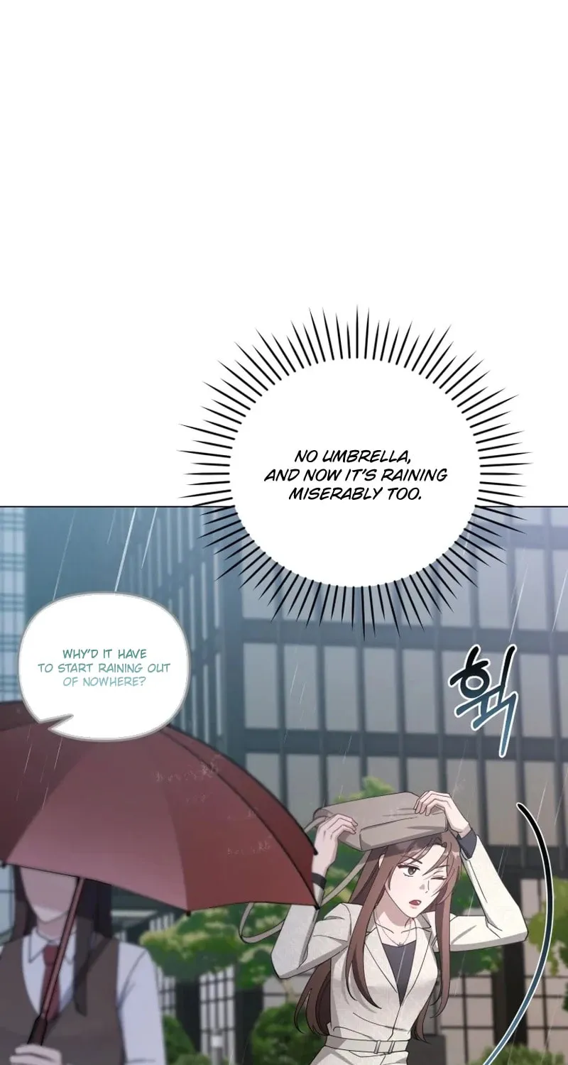 Lip Service (Royoung) Chapter 15 page 51 - 