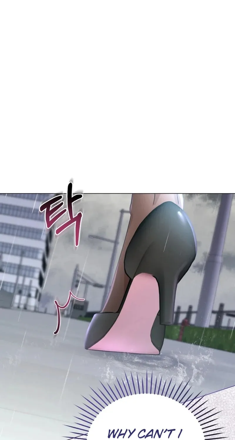 Lip Service (Royoung) Chapter 15 page 54 - 