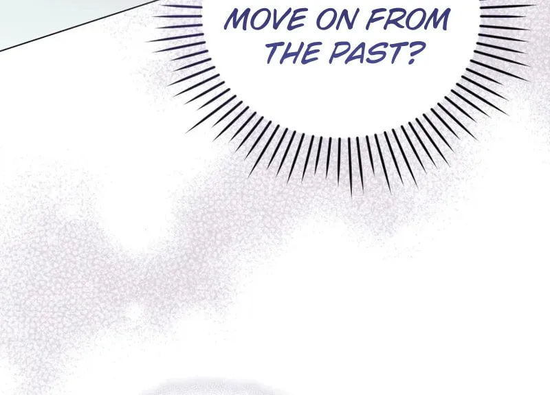 Lip Service (Royoung) Chapter 15 page 55 - 