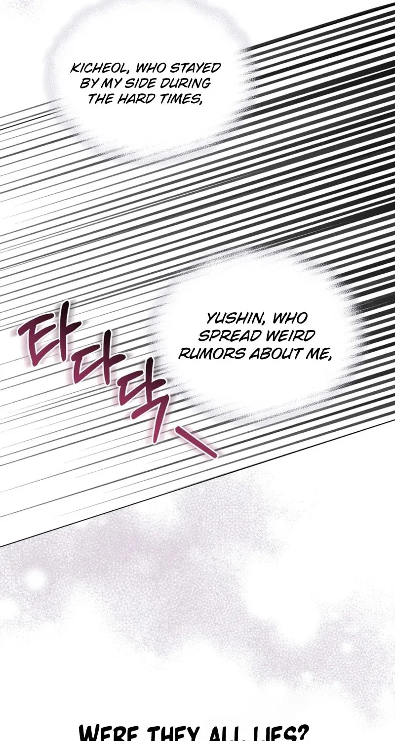 Lip Service (Royoung) Chapter 15 page 56 - 