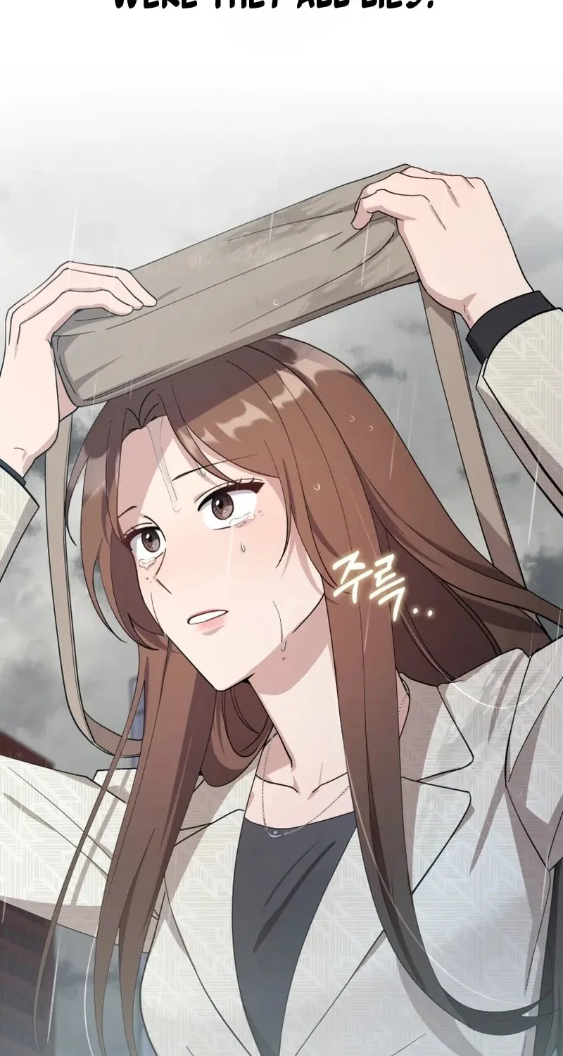 Lip Service (Royoung) Chapter 15 page 57 - 