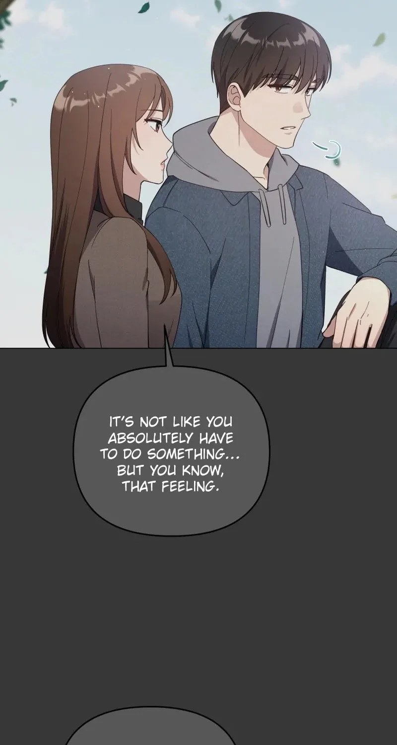 Lip Service (Royoung) Chapter 15 page 7 - 