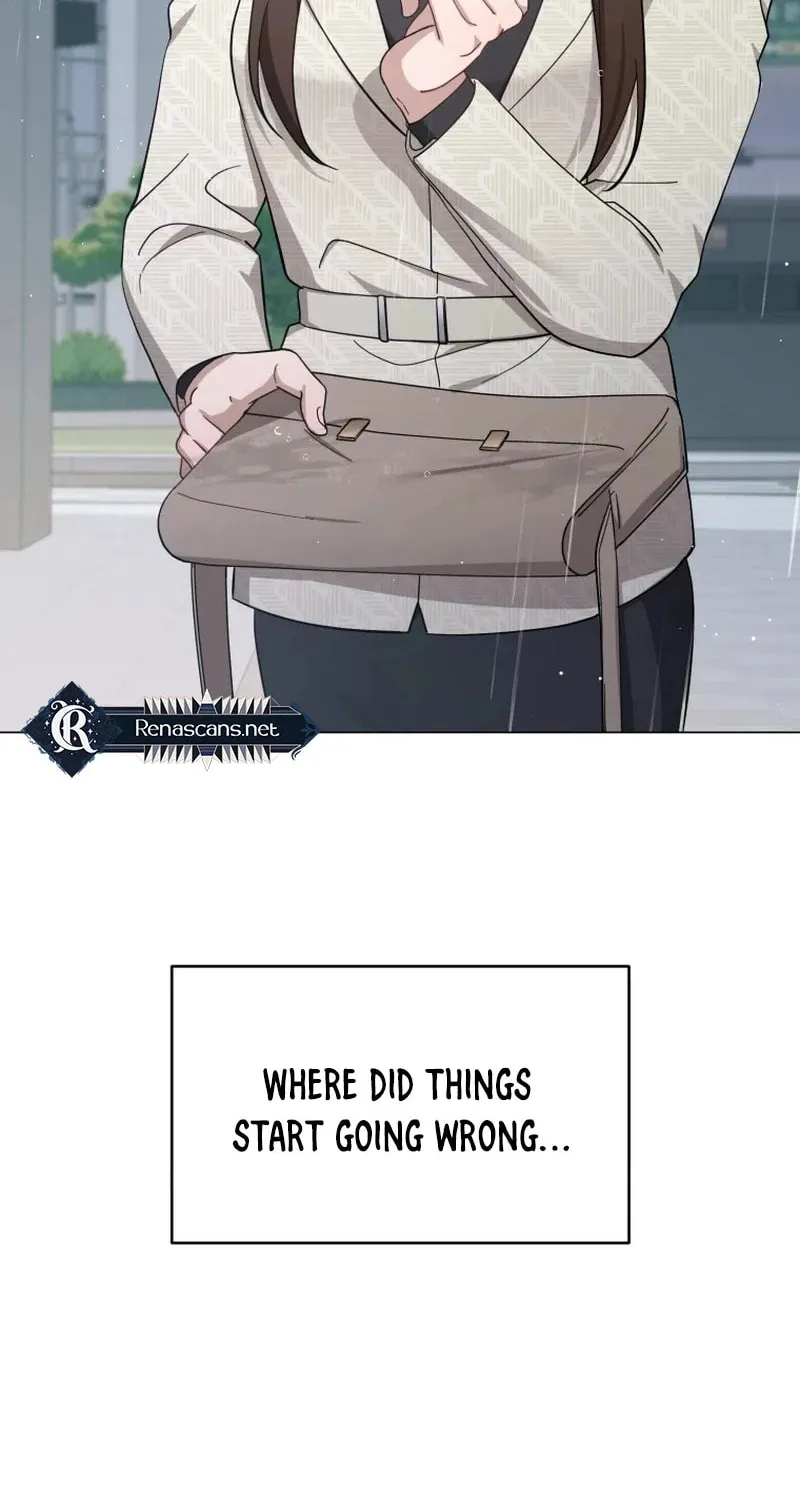 Lip Service (Royoung) Chapter 15 page 62 - 
