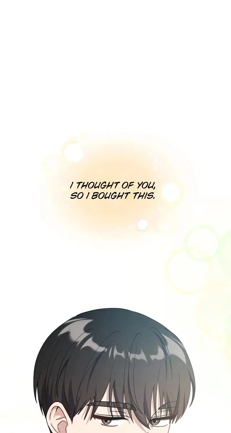 Lip Service (Royoung) Chapter 15 page 63 - 