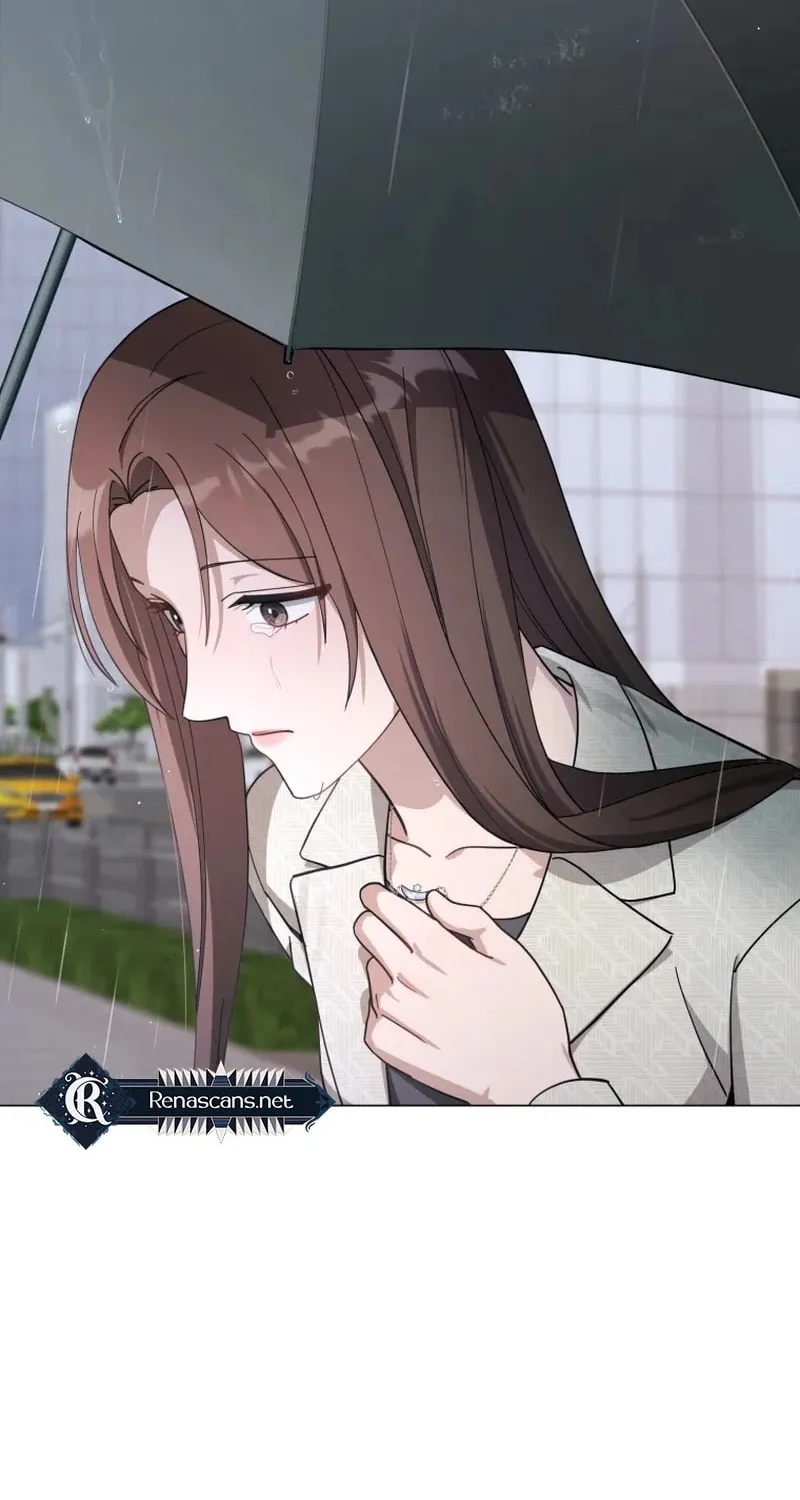 Lip Service (Royoung) Chapter 15 page 67 - 