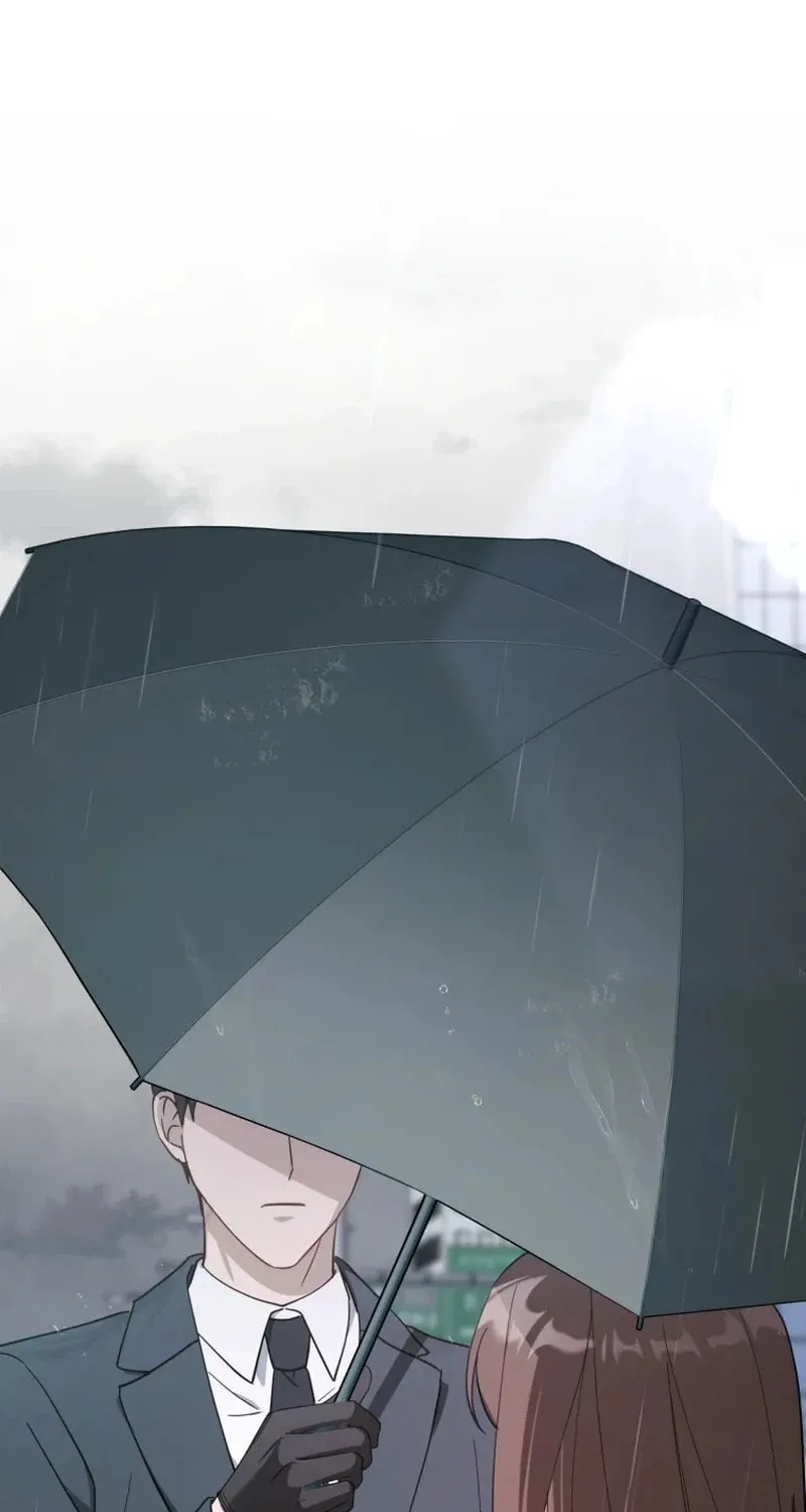 Lip Service (Royoung) Chapter 15 page 68 - 