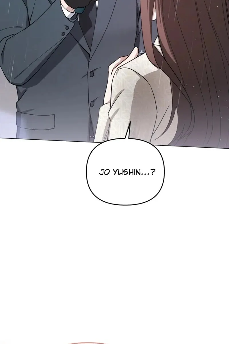 Lip Service (Royoung) Chapter 15 page 69 - 