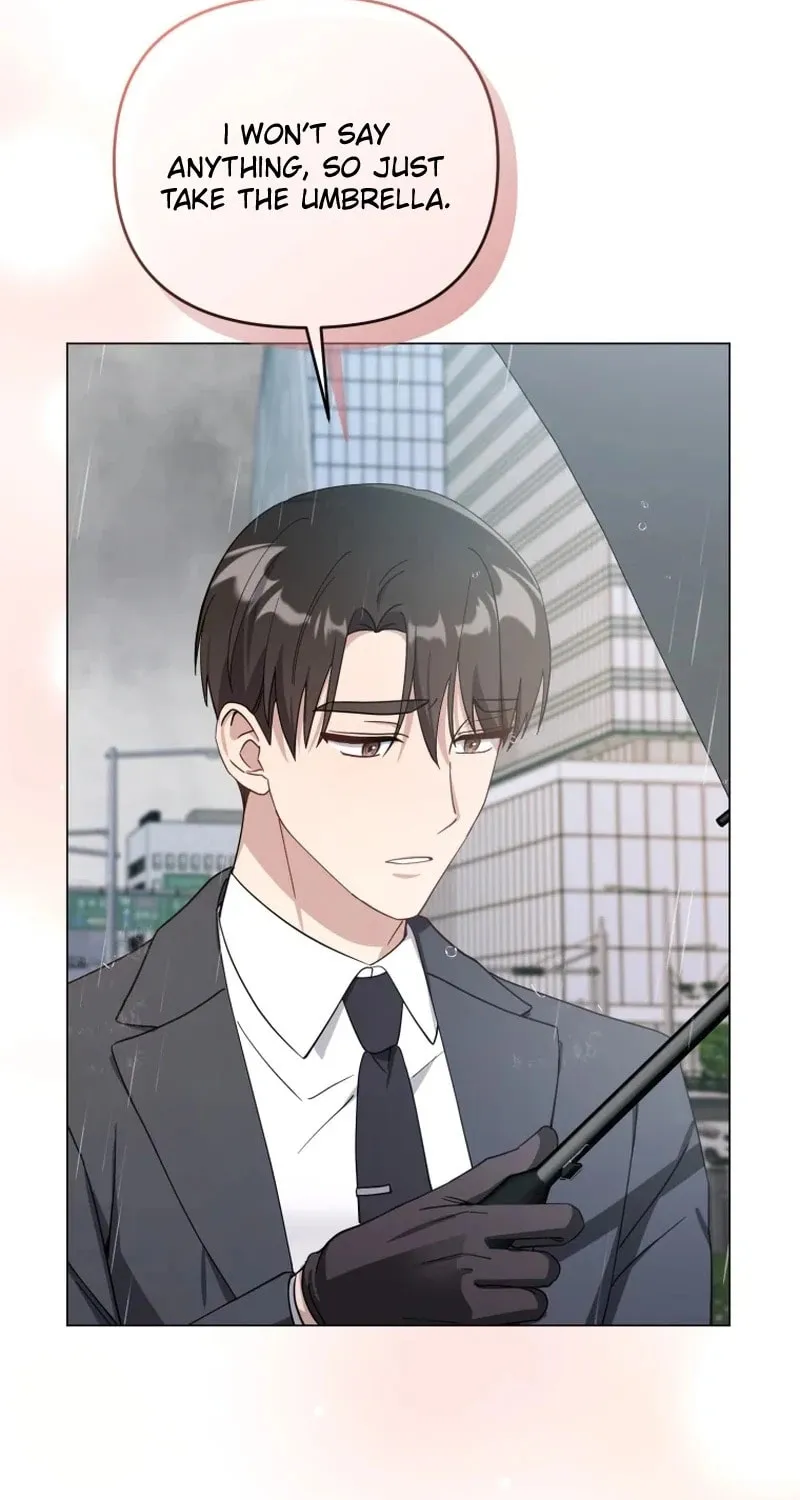 Lip Service (Royoung) Chapter 15 page 70 - 