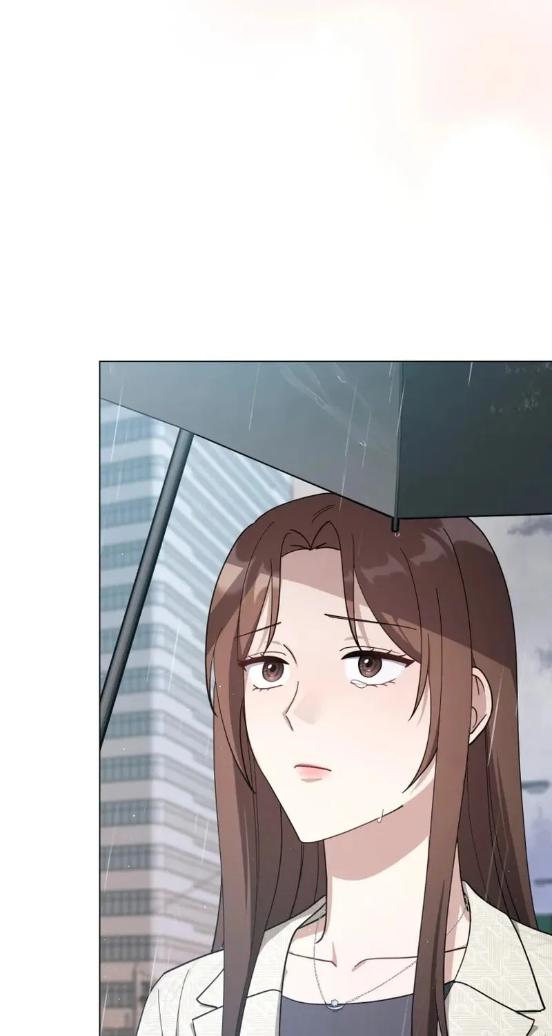 Lip Service (Royoung) Chapter 15 page 71 - 