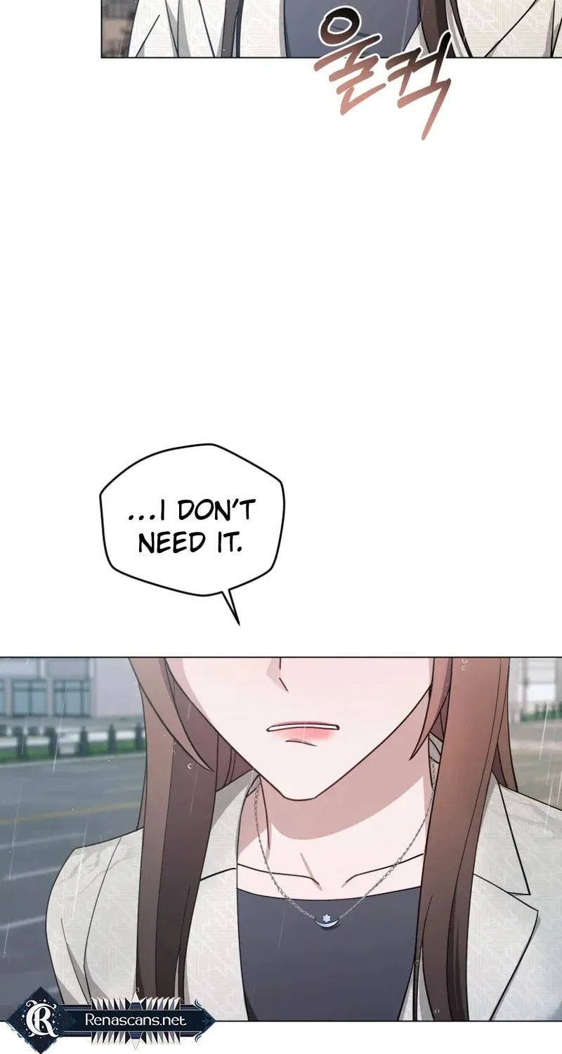 Lip Service (Royoung) Chapter 15 page 72 - 