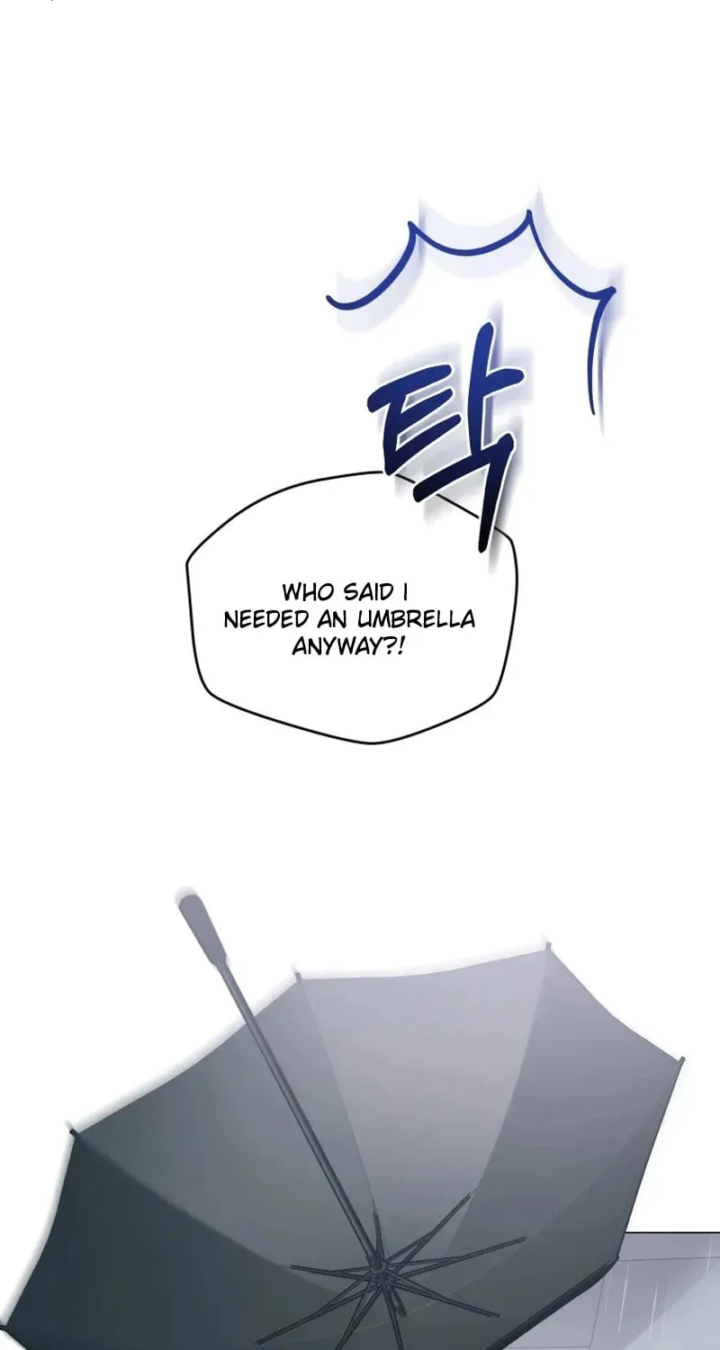 Lip Service (Royoung) Chapter 15 page 73 - 