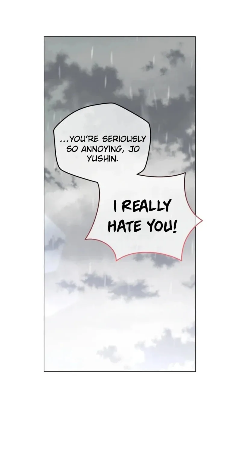 Lip Service (Royoung) Chapter 15 page 75 - 