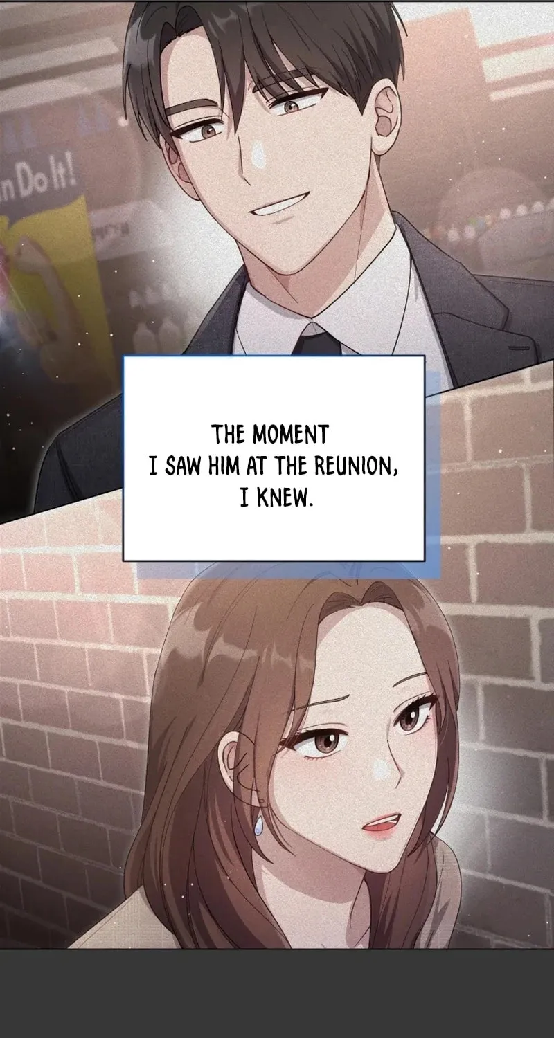 Lip Service (Royoung) Chapter 15 page 80 - 