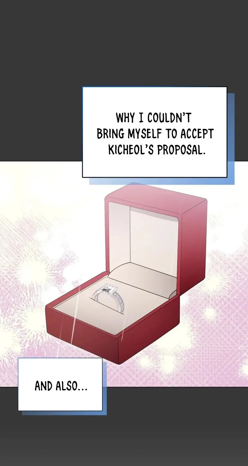 Lip Service (Royoung) Chapter 15 page 81 - 