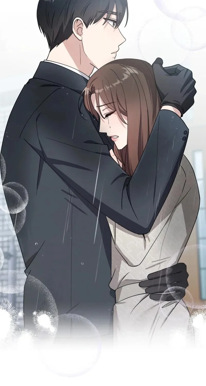 Lip Service (Royoung) Chapter 15 page 83 - 