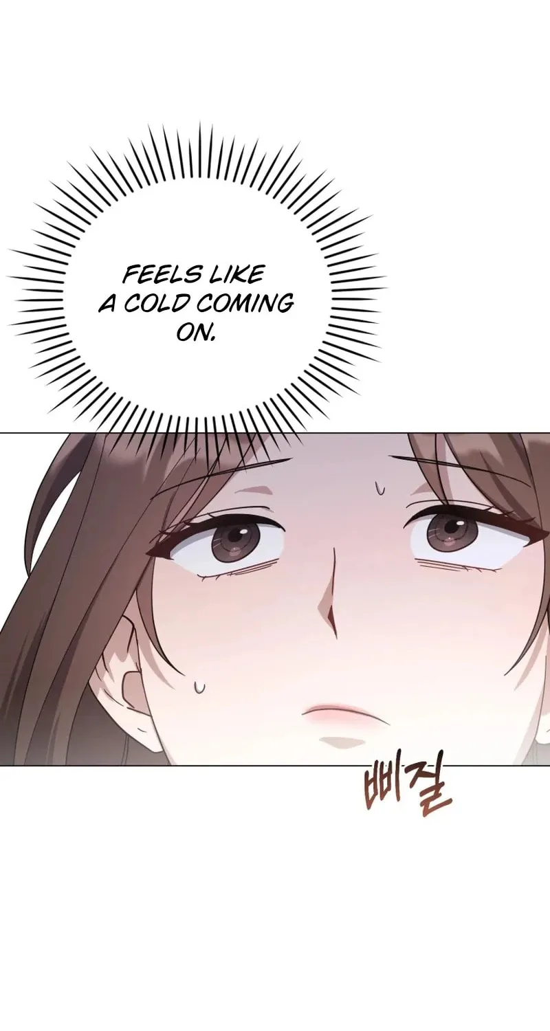 Lip Service (Royoung) Chapter 15 page 88 - 