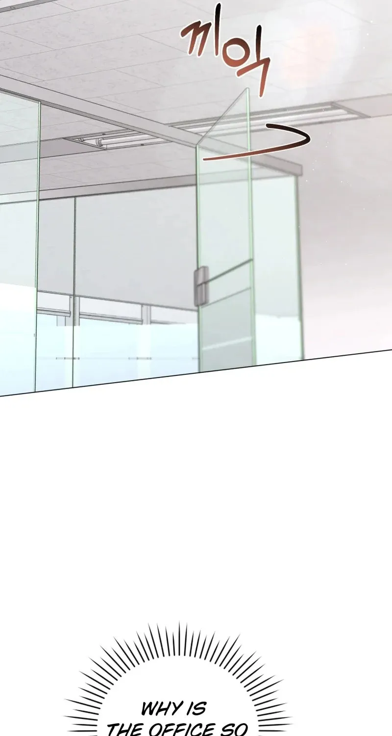 Lip Service (Royoung) Chapter 15 page 90 - 