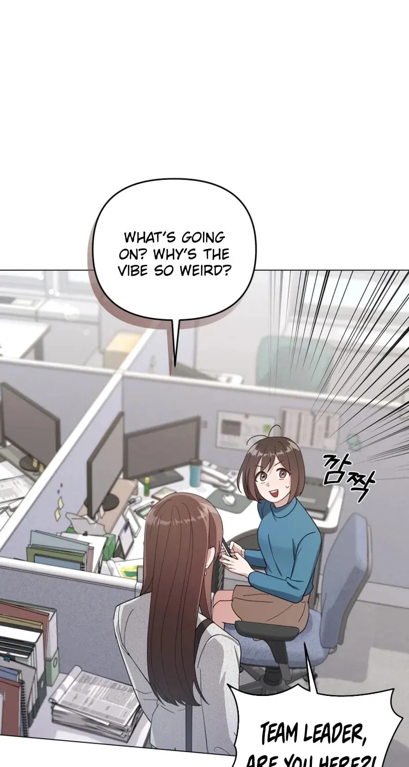 Lip Service (Royoung) Chapter 15 page 92 - 