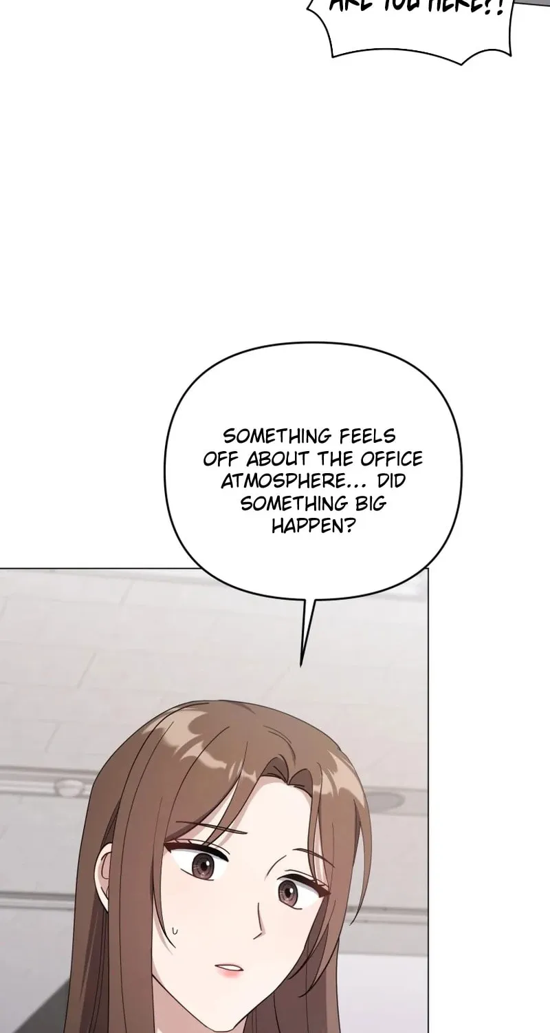 Lip Service (Royoung) Chapter 15 page 93 - 