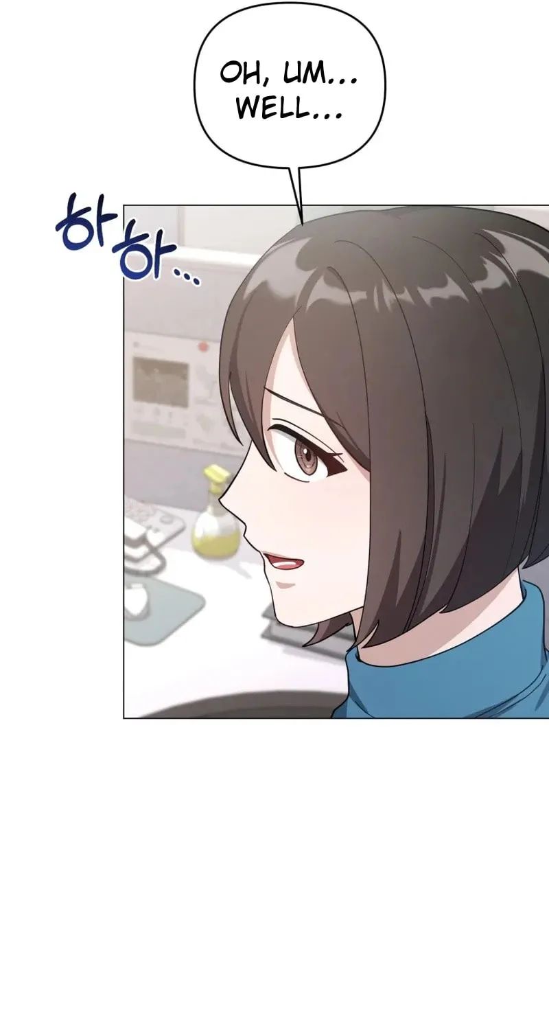 Lip Service (Royoung) Chapter 15 page 95 - 