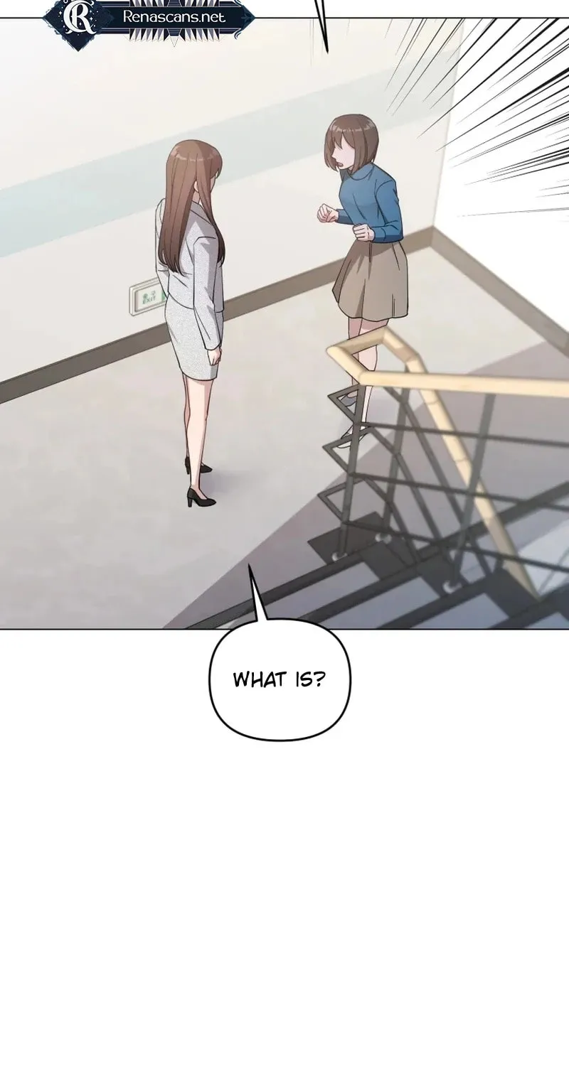 Lip Service (Royoung) Chapter 15 page 97 - 