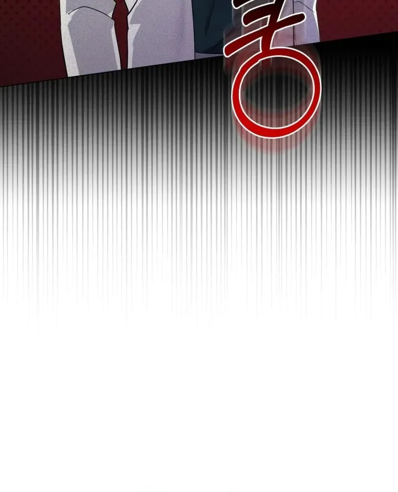Lip Service (Royoung) Chapter 15 page 99 - 
