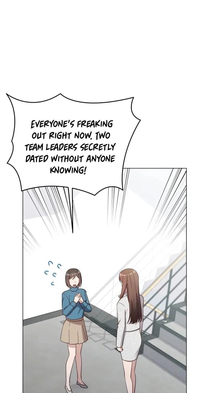 Lip Service (Royoung) Chapter 16 page 2 - 