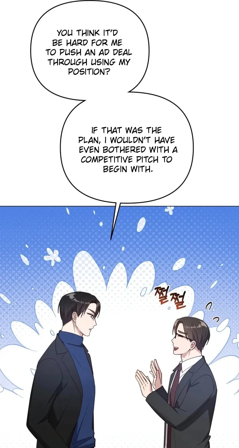 Lip Service (Royoung) Chapter 16 page 102 - 