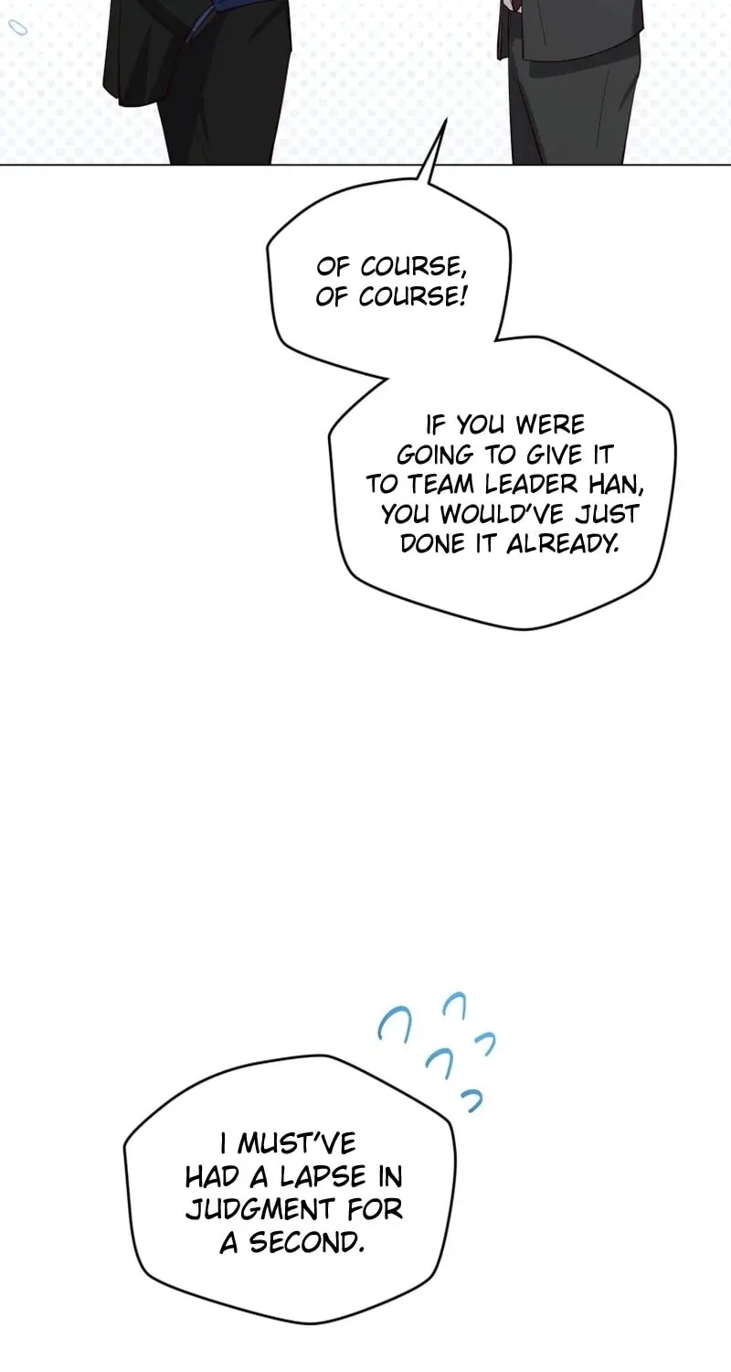 Lip Service (Royoung) Chapter 16 page 103 - 
