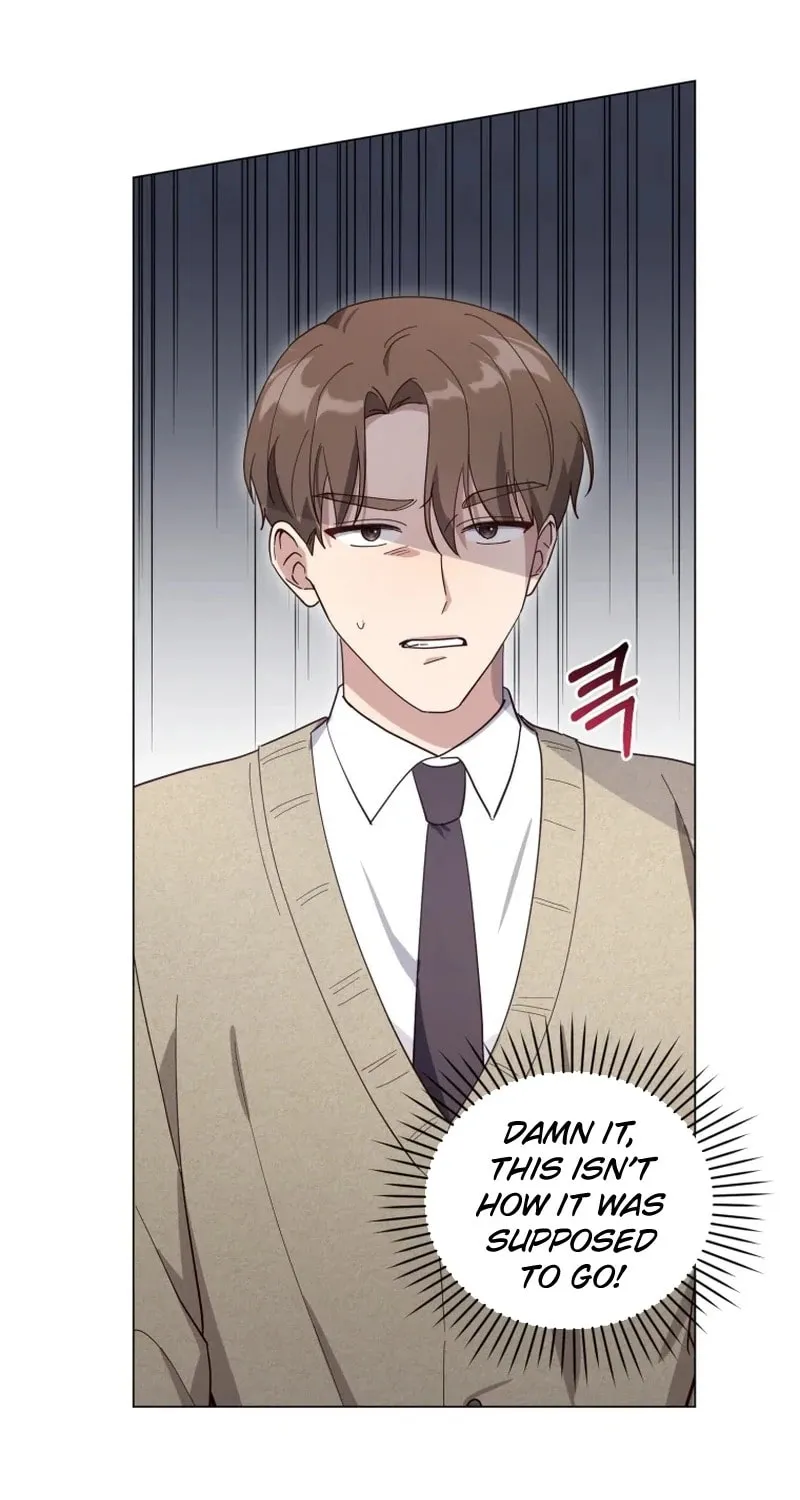 Lip Service (Royoung) Chapter 16 page 104 - 
