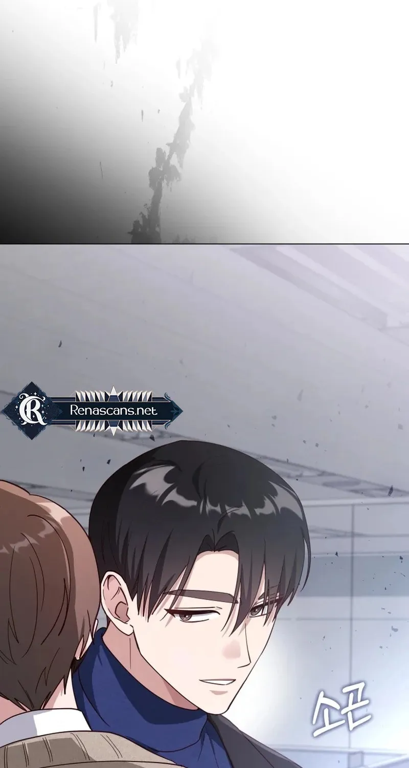 Lip Service (Royoung) Chapter 16 page 108 - 